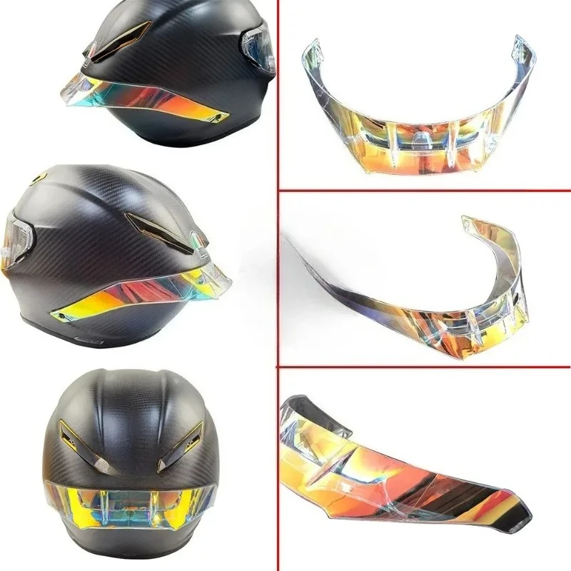 bell youth injector bike helmet Moto-9 Mips – Black Hills Moto Color:Grass Green Black Clips orderSorting-handle Lululemon New Parent Tote Designed Specifically for Youth