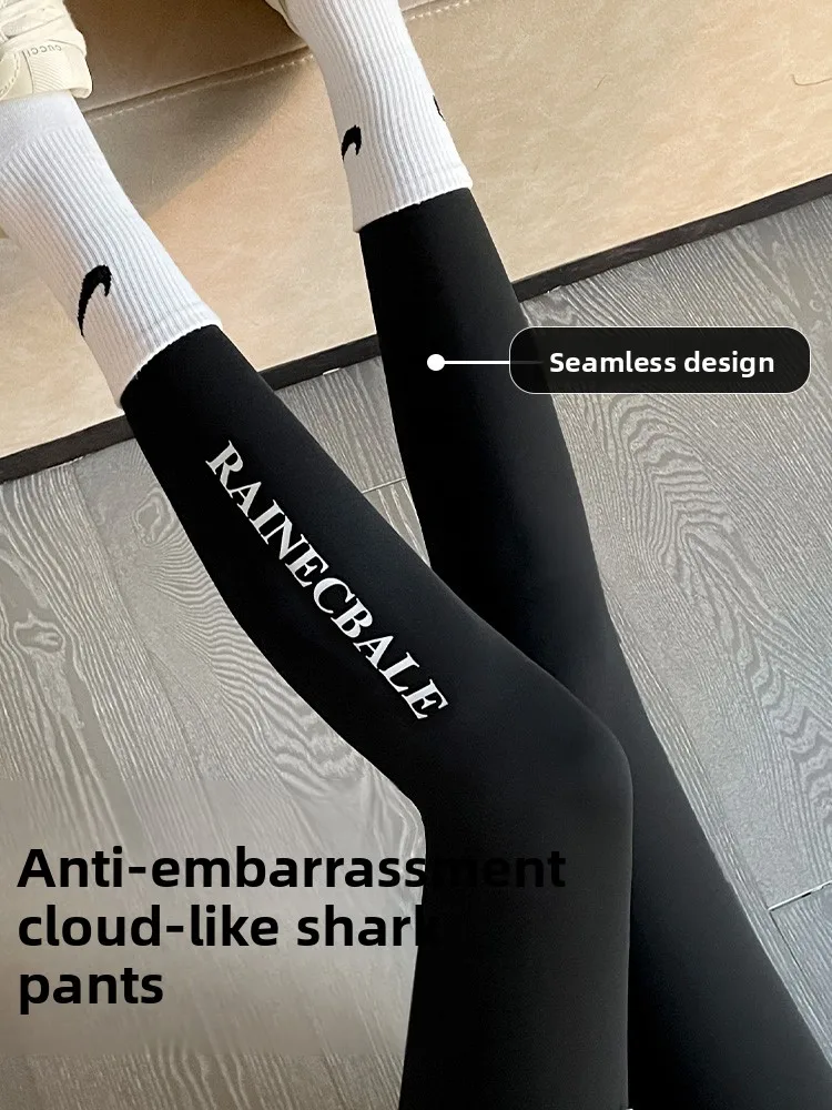 Women's High Waist …