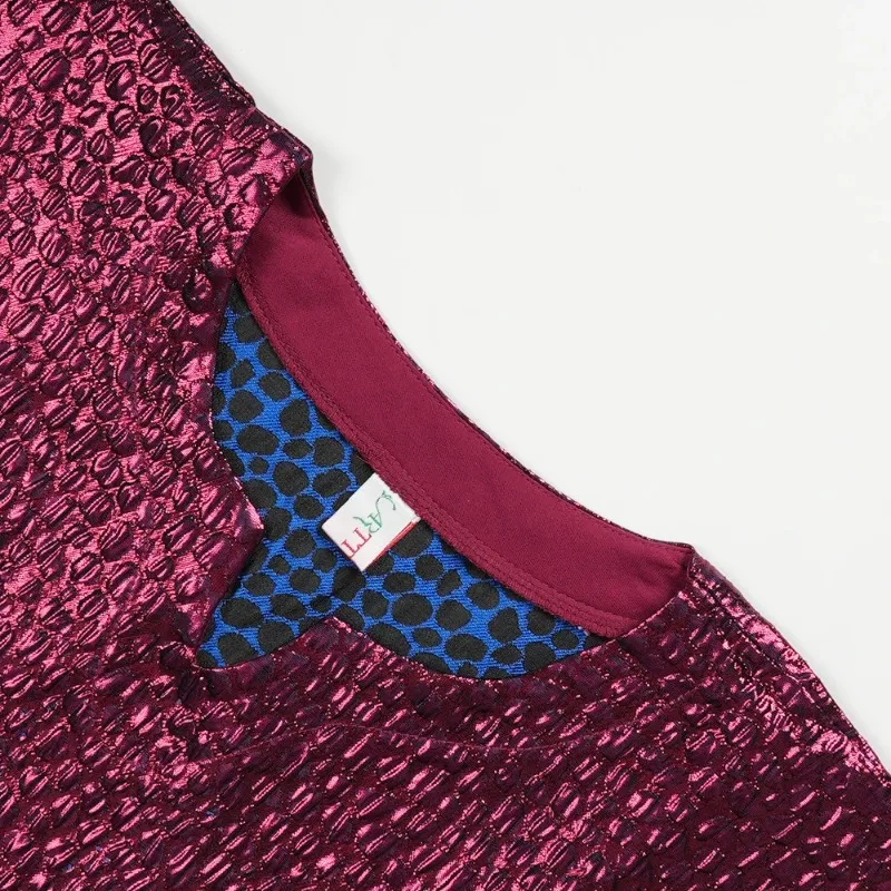 

2026 африканские платья для женщин, традиционная африканская одежда, Дашики, Анкара, платье, абайя, мусульманский кафтан