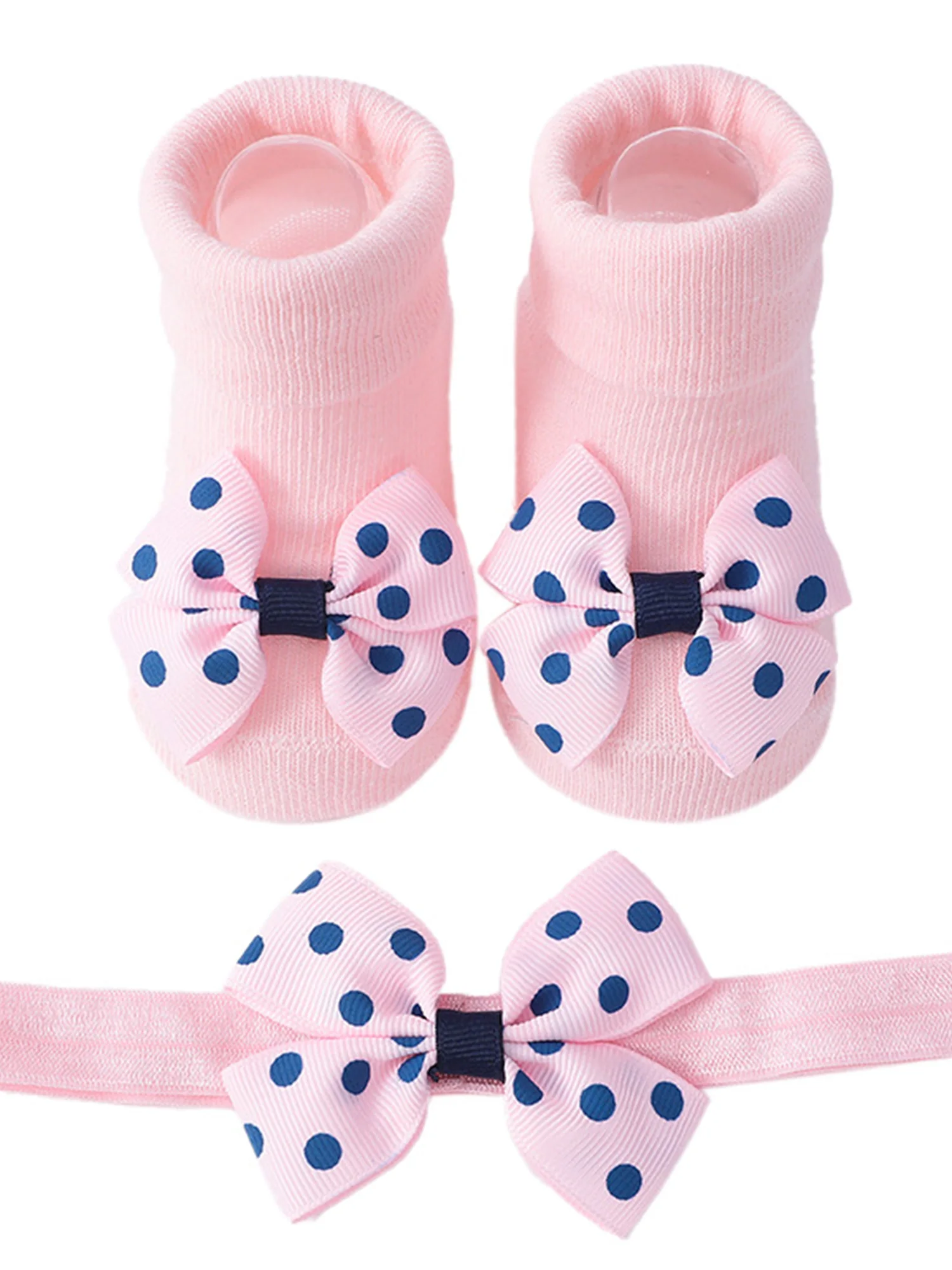 Barboteuse mignonne à imprimé floral pour bébé, bande de sauna assortie, tenue douce et confortable pour filles, nourrissons de 0 à 12 mois