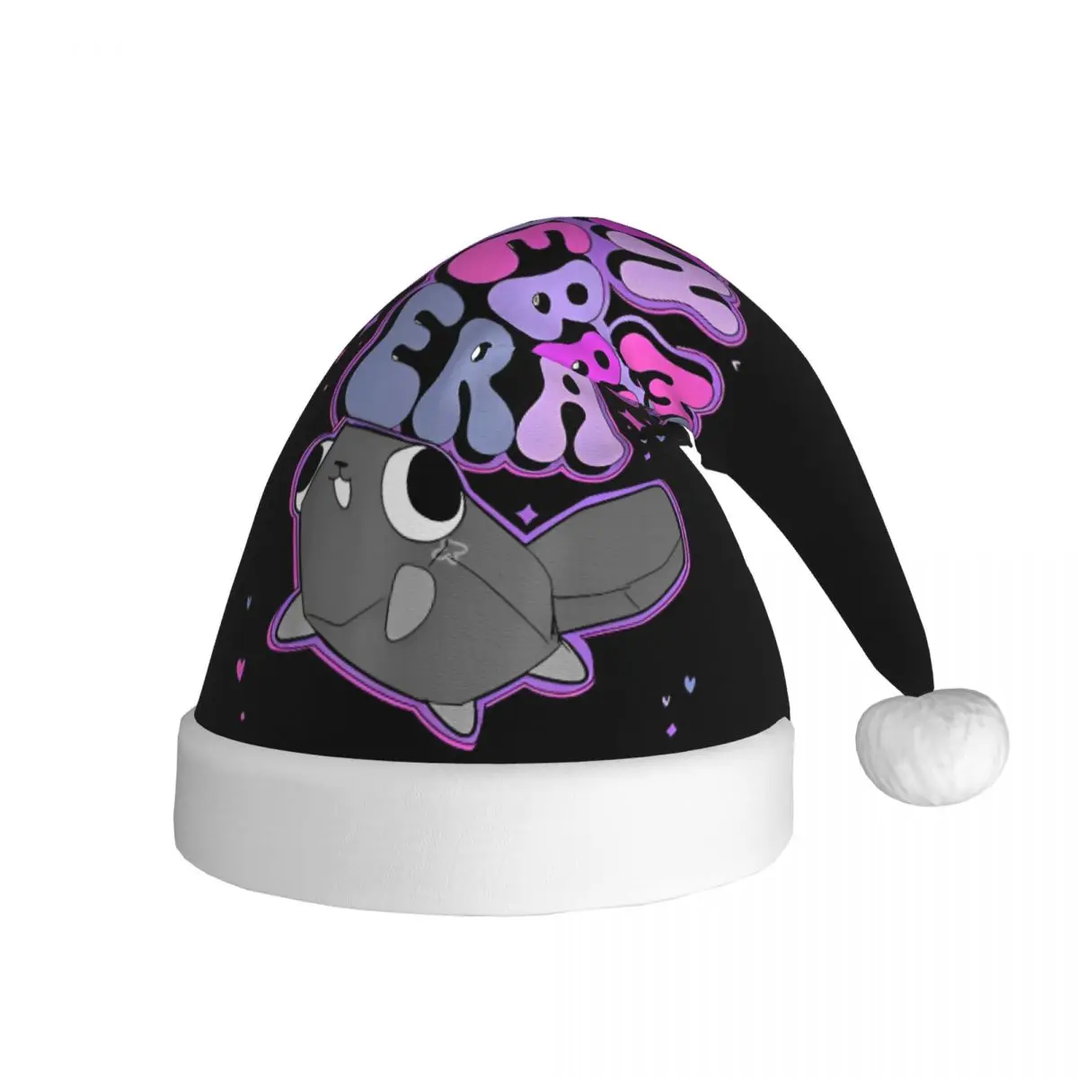 In My Pebble Era Da…