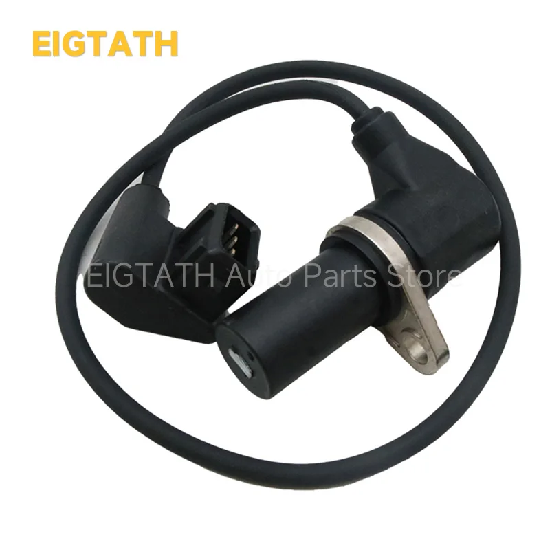 12141247622 Engine Camshaft Position Sensor For BMW 3 Series E36 318i 318is 318ti 1.9L Z3 1214-124-7622 Good Quality Accessories