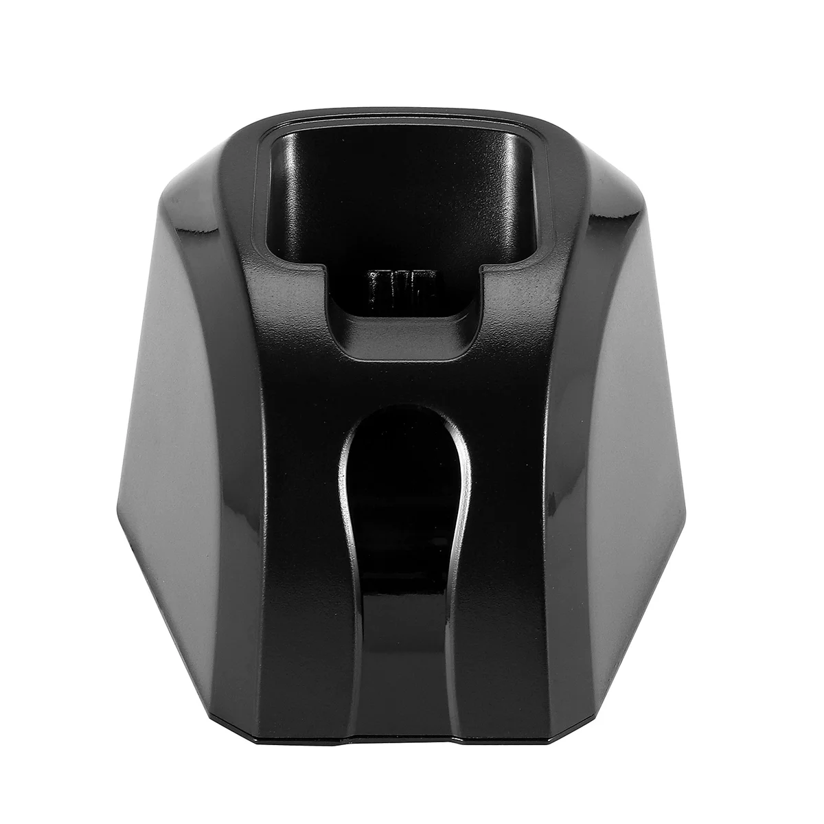 전문 이발기 충전 스탠드, 무선 트리머 충전기 베이스, Wahl 8148, 8504, 8509, 8591/81919