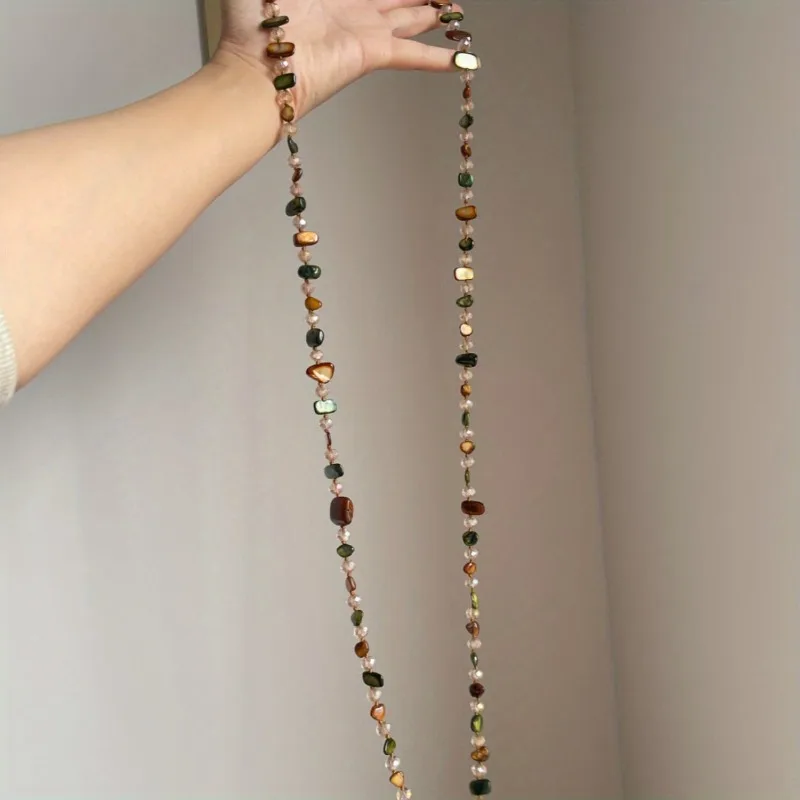 Thumbnail 3 - #5 Best Selling Necklaces