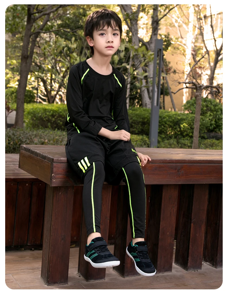 Barfußschuhe für Kinder, breite Version, für Jungen und Mädchen, rutschfester Babyschuh, Kindersportschuh, Zero-Drop, gesunde Sohle, atmungsaktiv – Detail 14