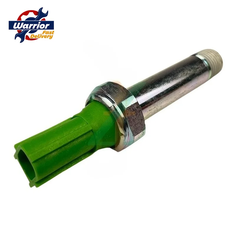 1316119 JDE3131 LR000281 Oil Pressure Sensor for Range Rover Sport L494 L405 Discovery 5