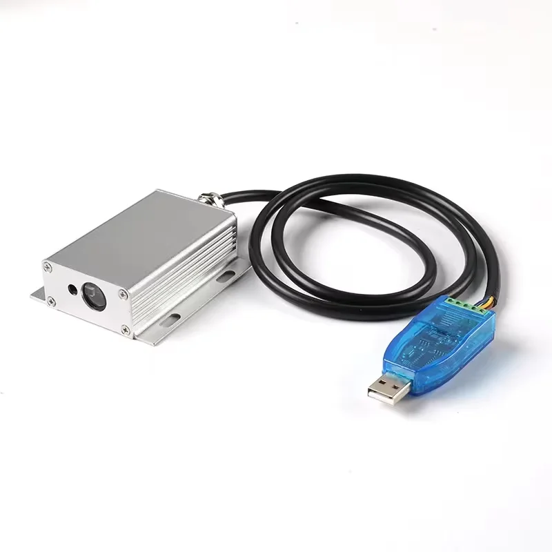 Variant: Without a screen