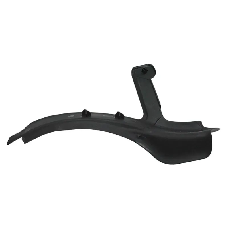 Front Windshield Co…