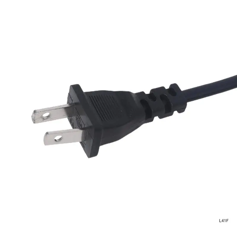 Домашний мини-DVD музыкальный плеер DVD CD-плееры для телевизора стереовыход USB 1080P 2200 Вт