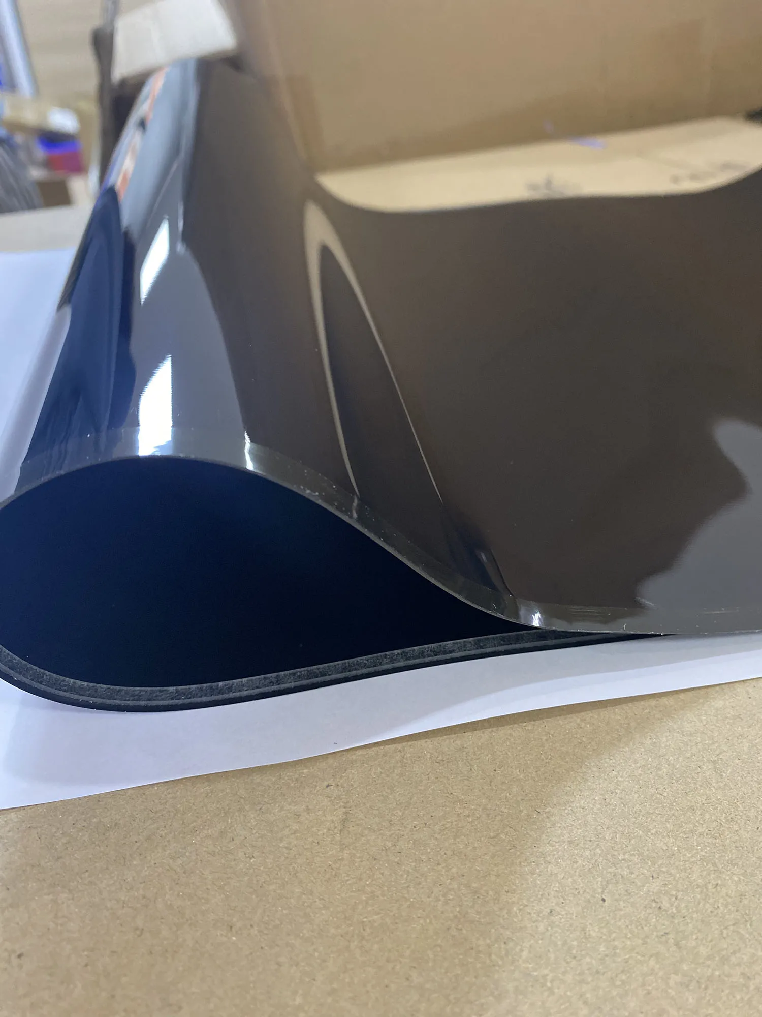 

Новый ремень переноса ITB CC468-67907 для HP CP3525 4025 M551 3530 4025 4540 4525 M575 M570 3525