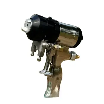 8 最佳銷售 聚氨酯泡沫 - №7