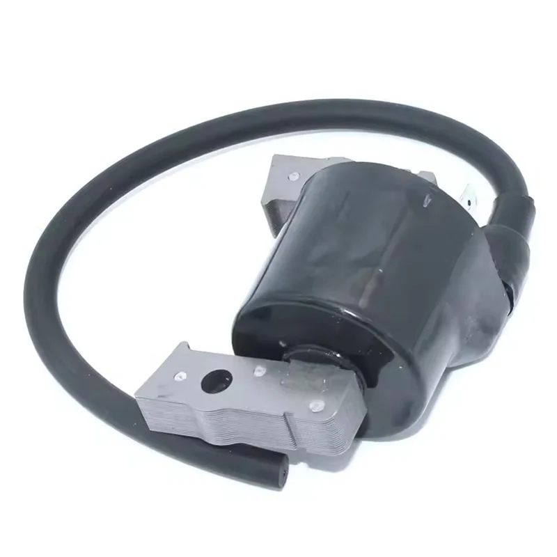AT05-Ignition Coil 21121-2058 21121-2084 For Kawasaki FC290V Motorcycle Replacement Part