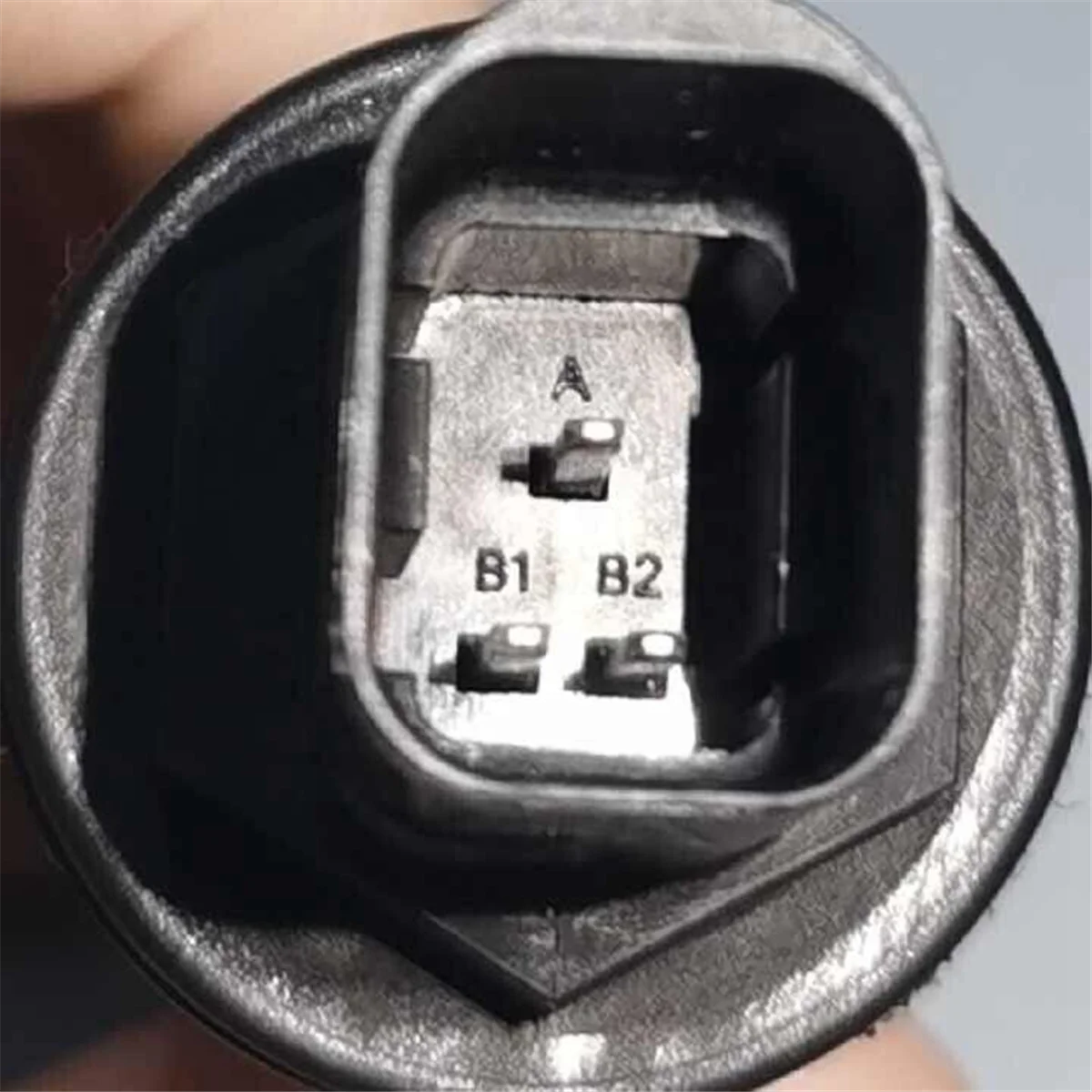 เซ็นเซอร์วัดความเร็ว MR329500สำหรับมิตซูบิชิ carisma เครื่องวัดระยะทางเครื่องวัดความเร็วความเร็วในอวกาศเอ็มพีวี