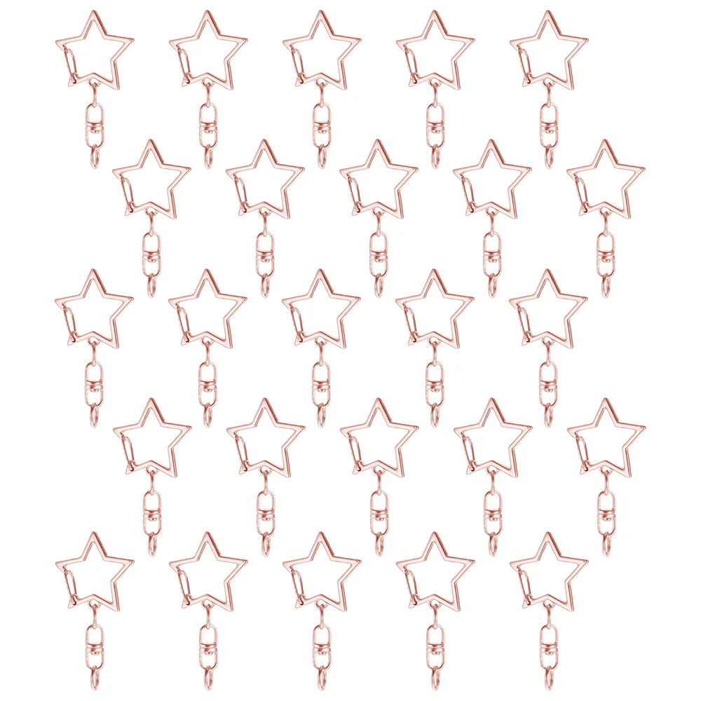 Variant: Rose golden