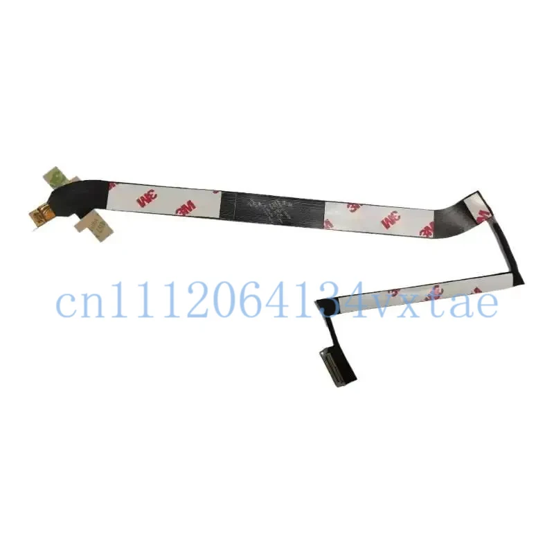 new for ACER Swift 3 SF314-512 N21C2 (2022) Webcam Cable & Display Cable  0.1