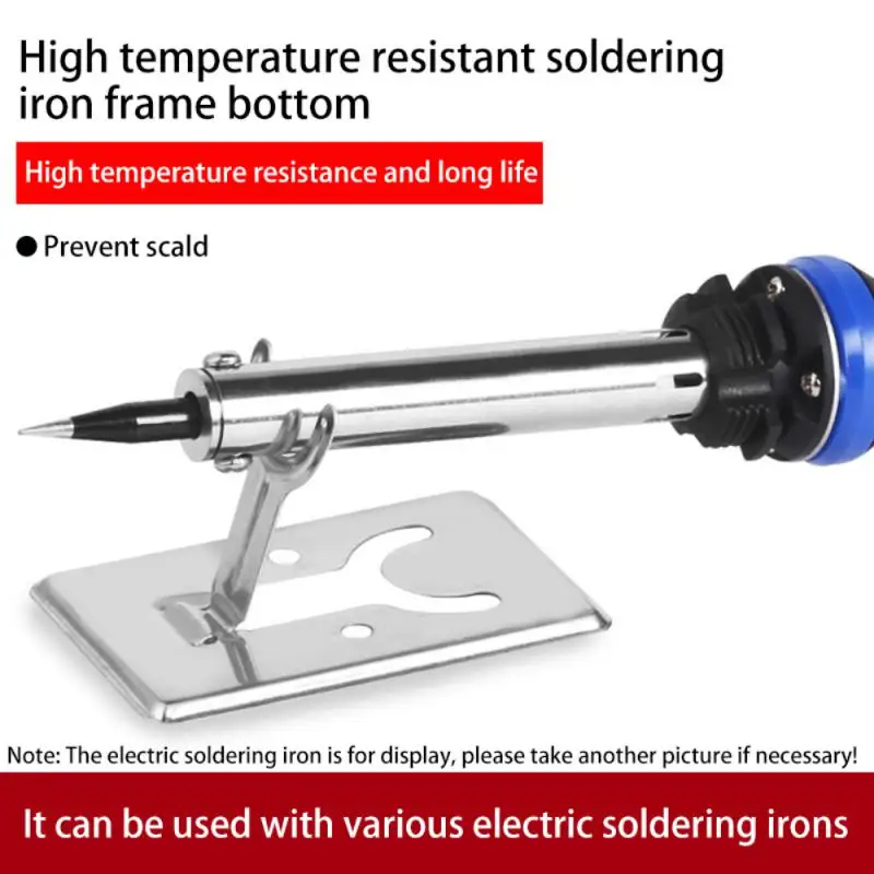 Temperatura Ajustável Ferro De Solda Elétrica, Estanho Solda Solda, Aquecimento Nib, Repair Tool, UE, EUA, 220V, 110V