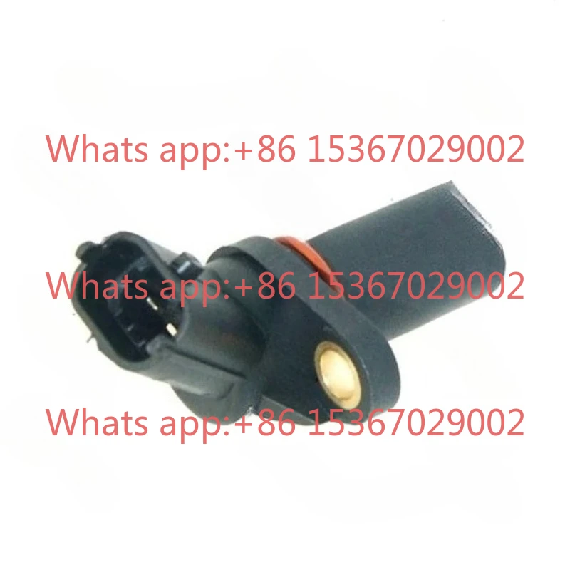 sensore-di-posizione-albero-motore-0281002315-trasporto-veloce