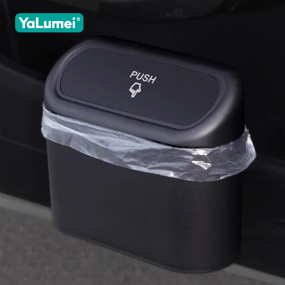 For Mini Clubman Co… - image