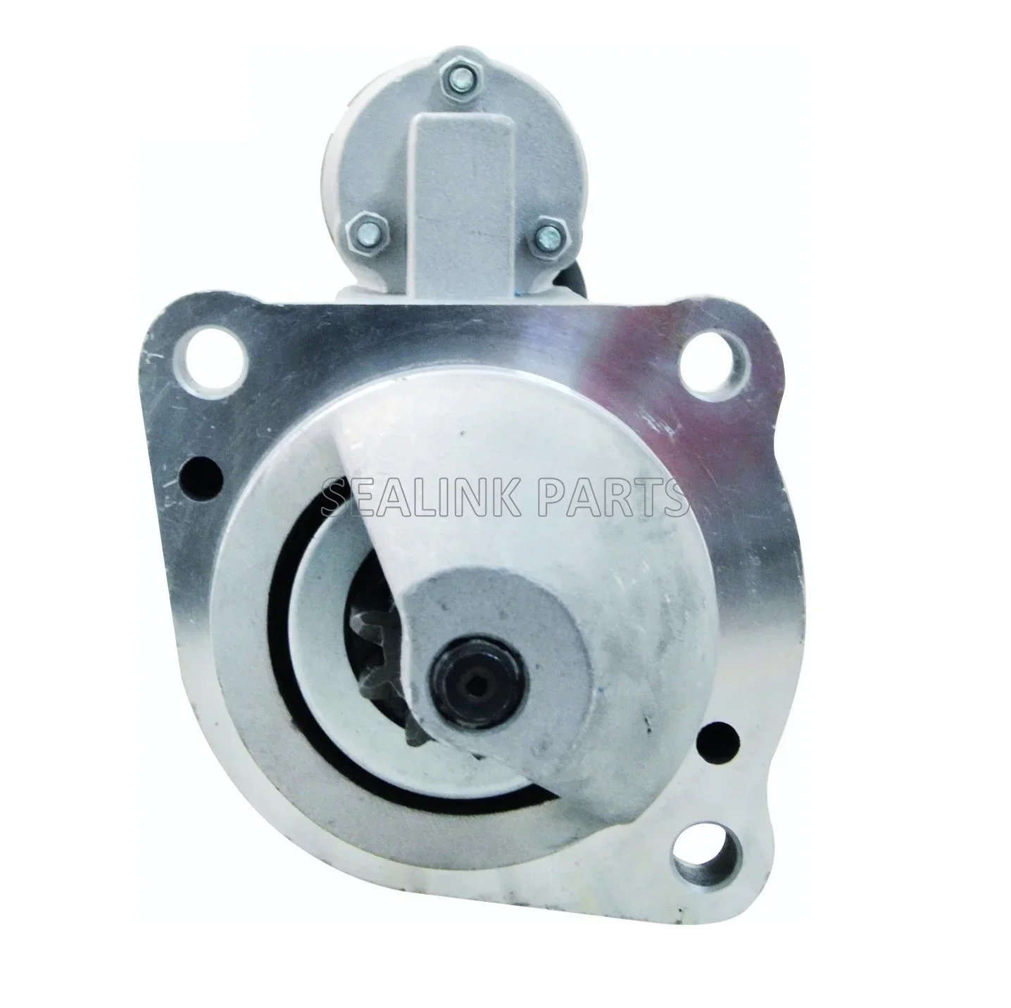 

Popular Hot sell STARTER MOTOR FIT TEREX 760B JCB 214E BACKHOE LOADER WITH PERKINS 2164 2200 ENGINE