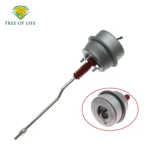 터보 웨이스트게이트 액추에이터 18559880010 18559700013, 메르세데스 벤츠 GLA45 AMG M133 2.0L B03G 용 A1330900280