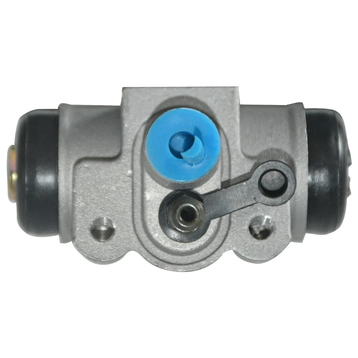 For AzbuStag Brake Master Cylinder for KAWASAKI MULE 1998 1999 2000 2001 2002 2003 2004 2005 2006 2007 2008 2009 2010 2011 2012