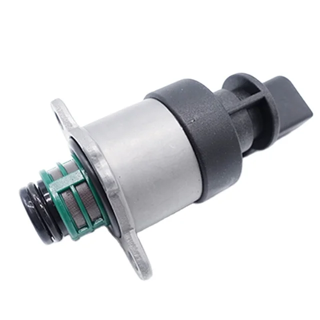 

Fuel Metering Valve 0928400691 Fuel Pump Inlet Metering Valve 13517797875