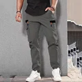 gray 1pc