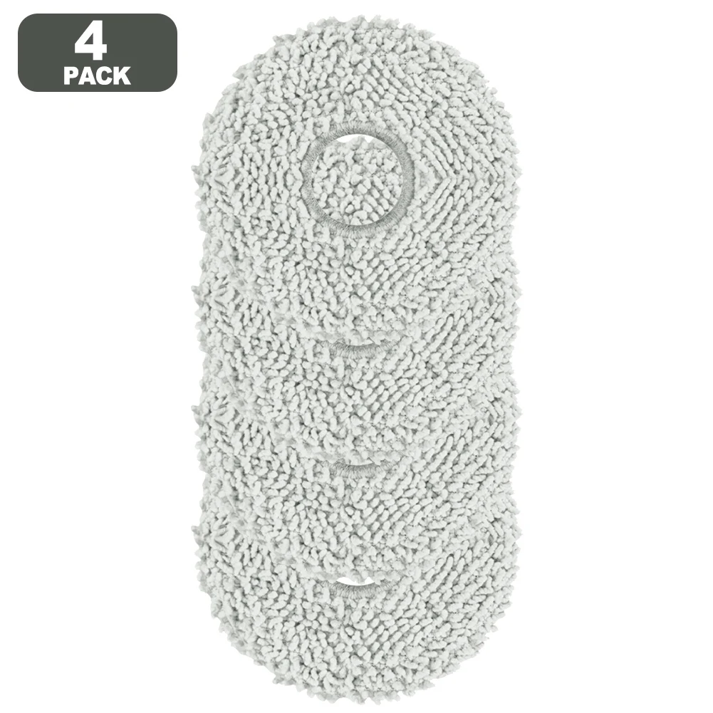 Floor Cleaning Mop …