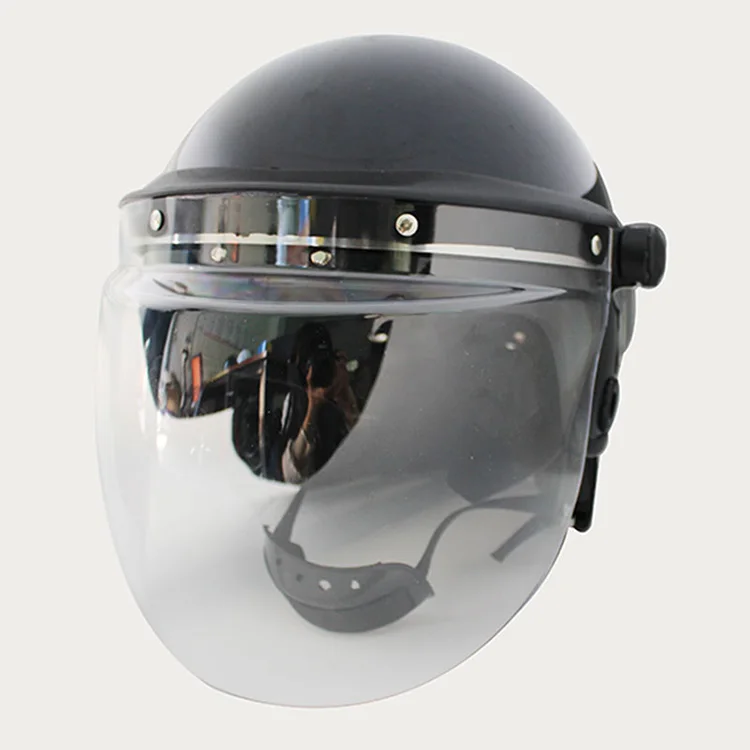 casco-antiesplosione-da-campus-casco-di-sicurezza-con-maschera-trasparente-casco-antiradiazioni-casco-da-pattuglia-casco-da-equitazione