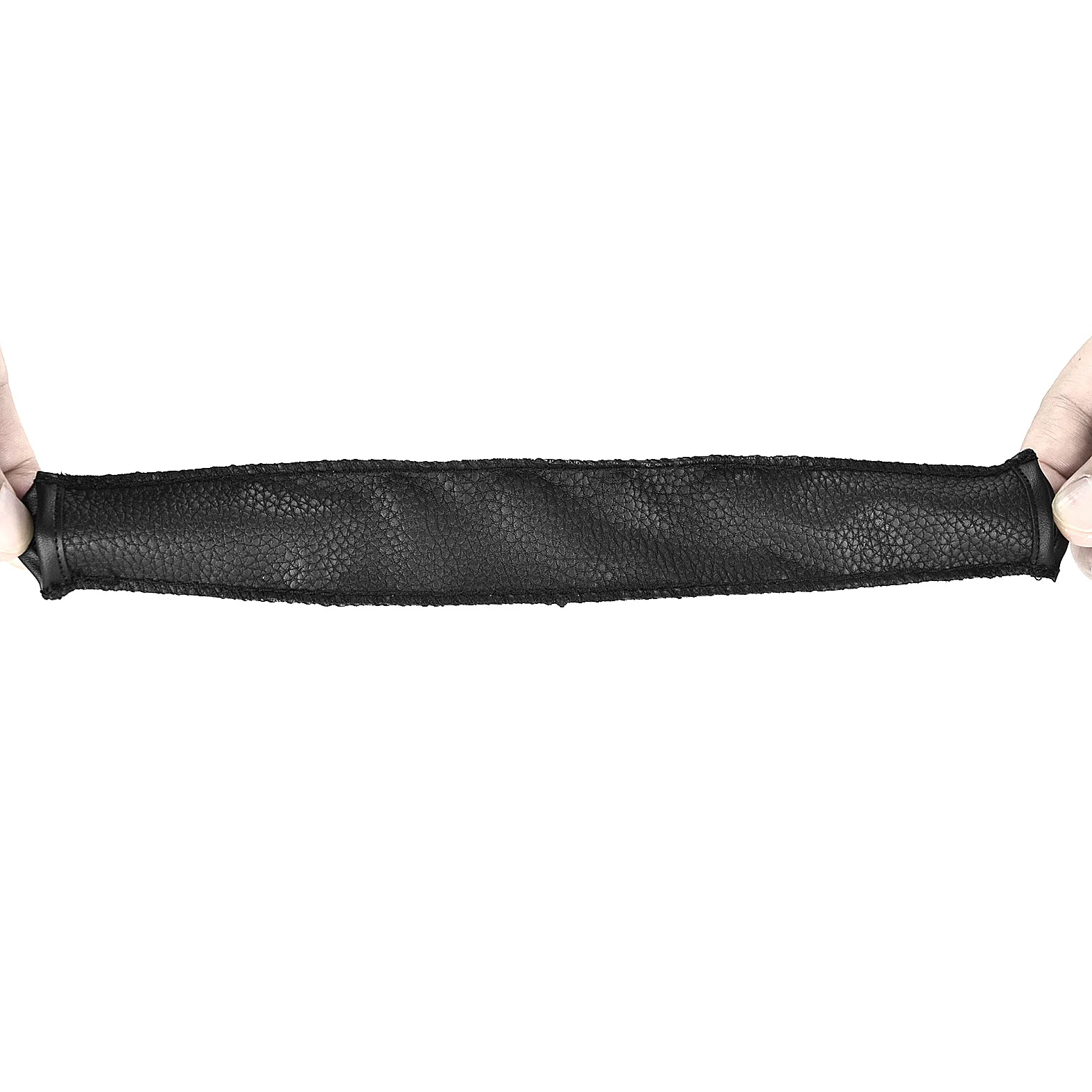 Hoofdbandbeschermer Kussen Geschikt voor Marshall Over-ear Hoofdtelefoons Universele Hoofdband Vervangende Hoes Accessoires
