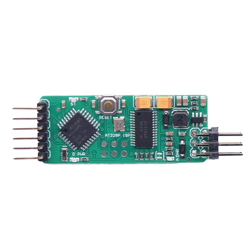 3DR Mini OSD MiniOSD Mavlink APM2.6 2.8 Flight Control Board for and MAX7456-DT30