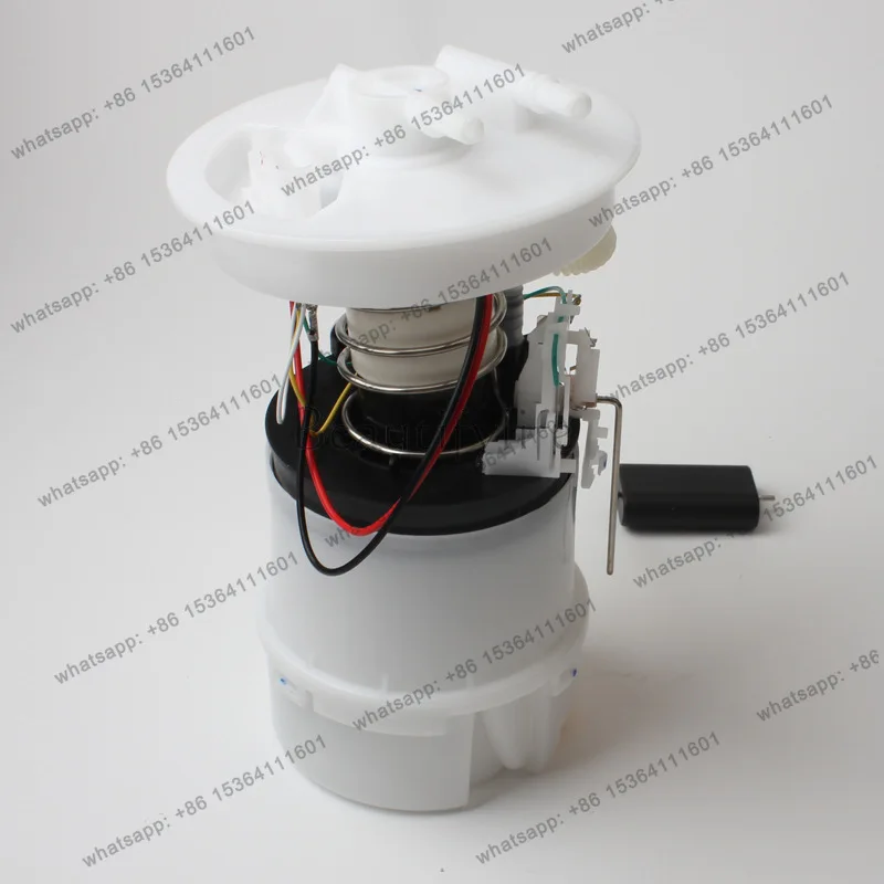 

Z605-13-35XG 0986580951 Z6051335XG Z605-3-35XG for auto parts