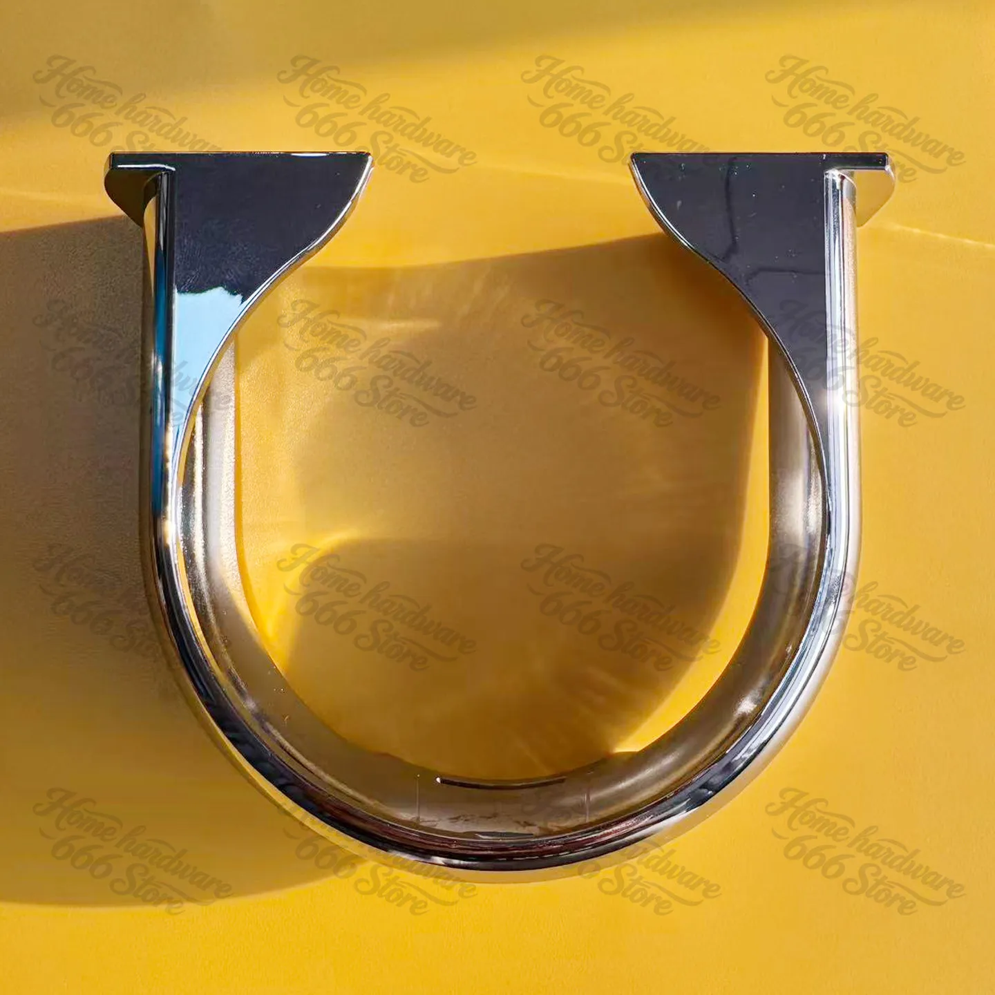 Coffee Machine Brewing Head Protective Cover Water Distribution Plate Sealing Ring  Net Limited Viewership of Gasket Guide Pipe