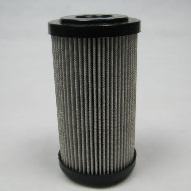 mf1002p25nb-mf1002p10nb-supply-hydraulic-oil-filter