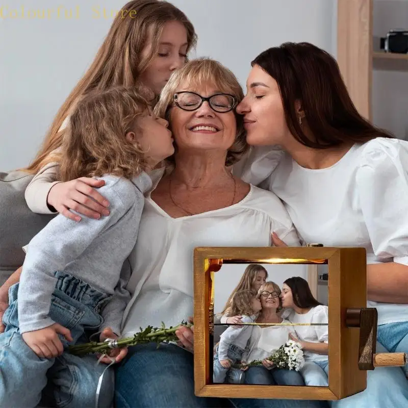 X7XD يدويًا تديرها Flipbook 8 #4