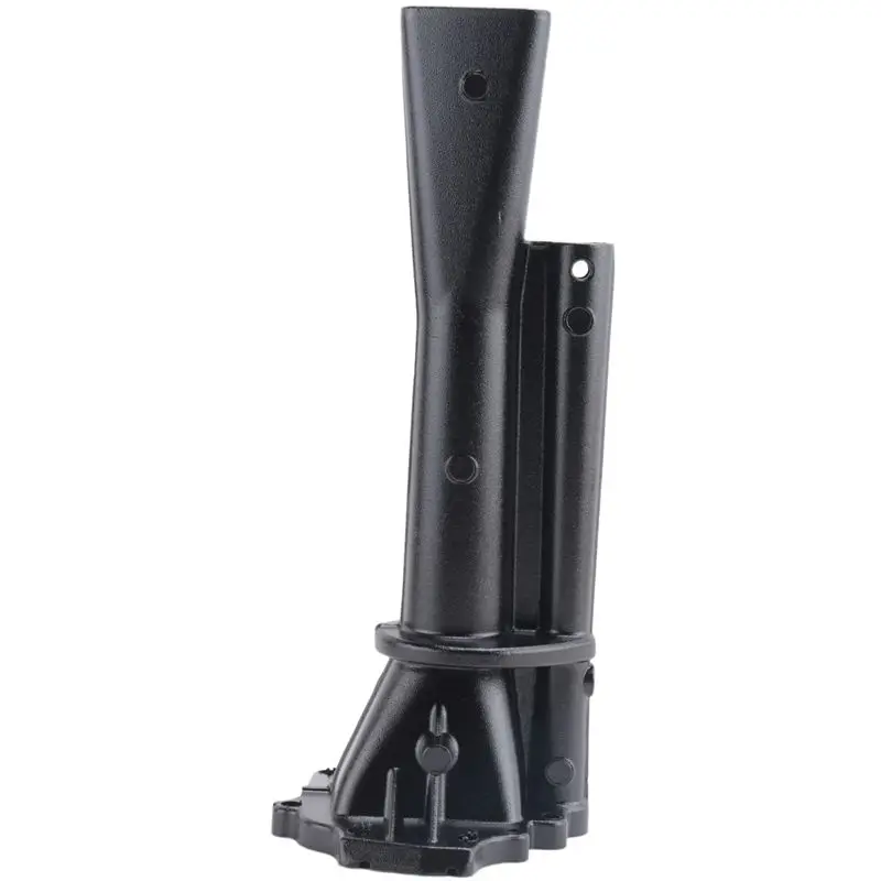 

6B4-41131-00 Marine Exhaust Manifold For 9.9HP 15HP Outboard Motor 2 Stroke 6B4-41131 6B4-41131-00 6B4-41131-10-A97E