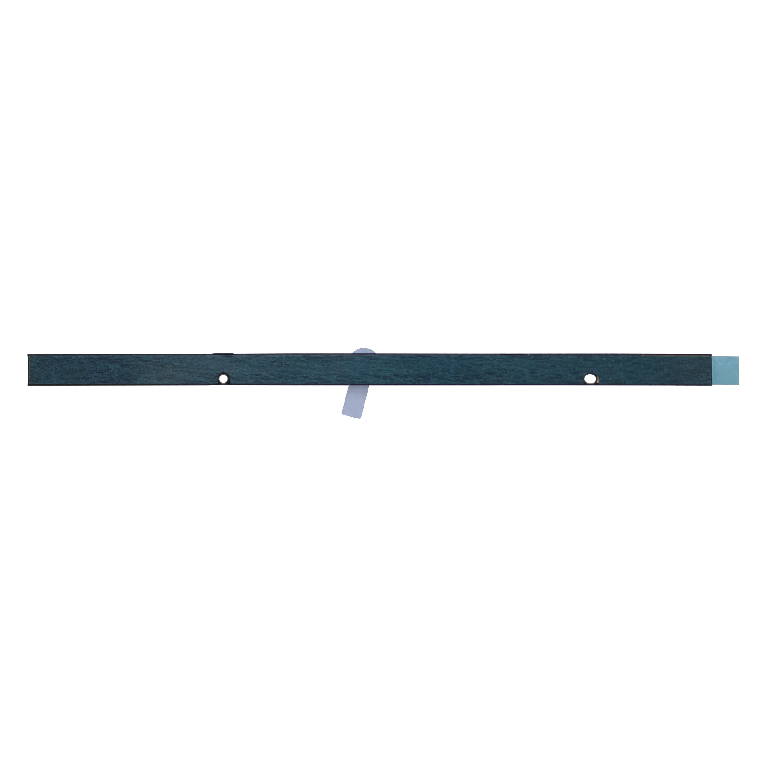 Webcam with Microphone for HP 15-ED 15-EE 15-EG 15-EK 15-EN L76821-2A0
