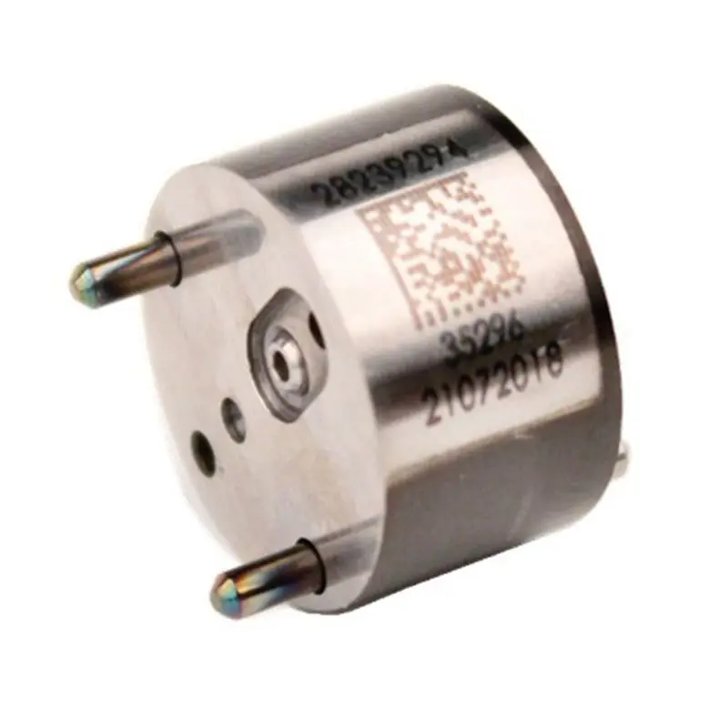 Limited Time Offer Common Rail Valve Coating Valve 9308Z621C 28538389 9308 621C EU3/4 Diesel Injector Valves