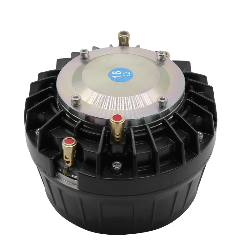 1.75 Inch Hf And 3.…