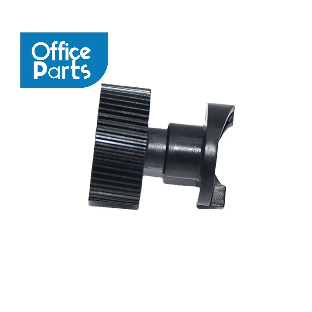 10 unidades A229-3243 A 2293243   Engrenagem conjunta do motor para RICOH MP5500 MP6500 MP7500 MP6000 MP7000 MP8000 MP6001 MP7001 MP8001 MP9001 MP6002