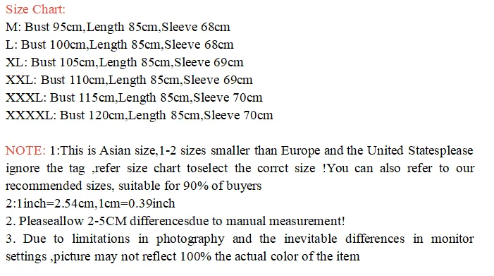 KMETRAM 100% abrigos de piel de visón mujer con cuello en V negro abrigo de piel auténtica longitud media fiesta invierno nueva ropa de abrigo 2025 fourrures femmes
