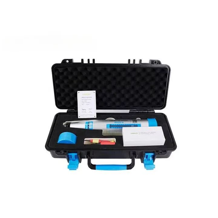 Beton Festigkeit Test Rebound Hammer Preis Test Beton Hammer Rebound Hammer Test Maschine