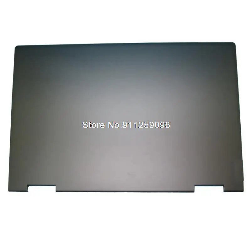 

Laptop LCD Top Cover For Lenovo For Ideapad Yoga 7-14 Yoga 7-14ITL5 5CB1A08845 AM1RW000G10 Back Case Cover Gray New