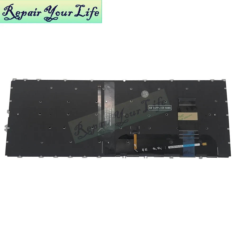 S822fafbc67294a8592bb4f3e715dd