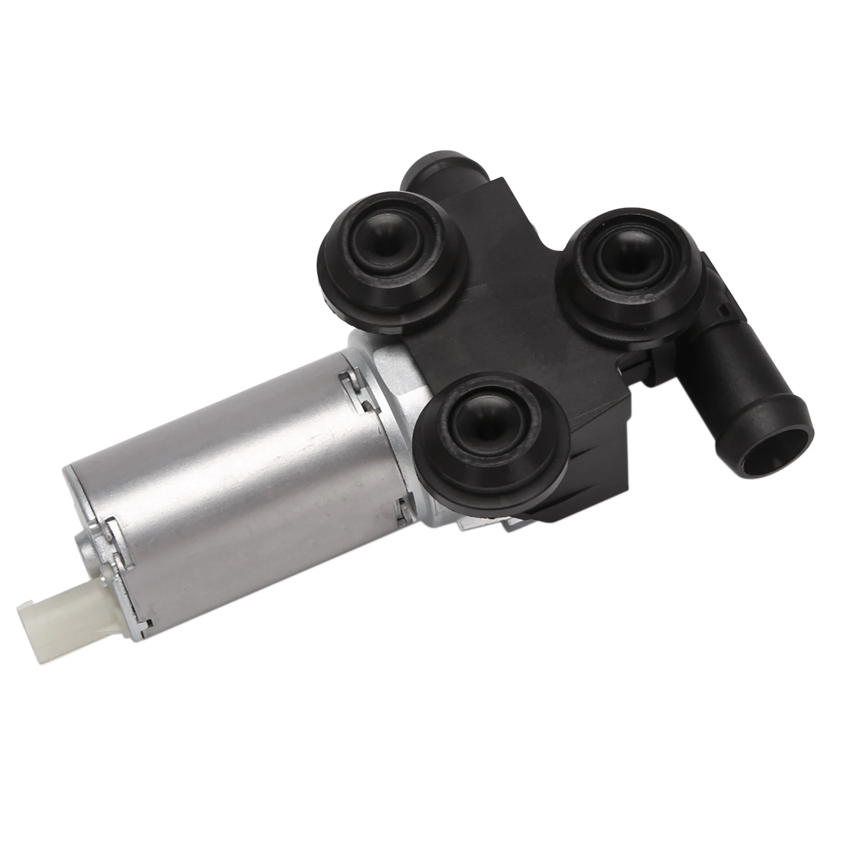 64116928246 Additional Water Pump Cooling Water Valve for E81 E87 E90 X1 116I 120I 318I 320I