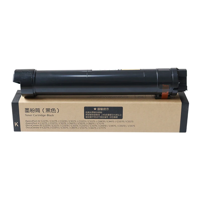 006 r01701 cartuccia di Toner di alta qualità con polvere originale compatibile per Xerox AltaLink C8030 C8035 C8045 C8055 C8070