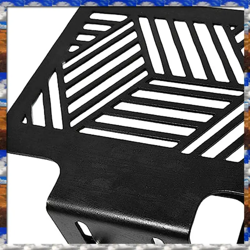 

Top Sale Coffee Weighing Rack Electronic Weighing Rack Coffee Special Coffee Extraction Weighing Adjustable Coffee Rack
