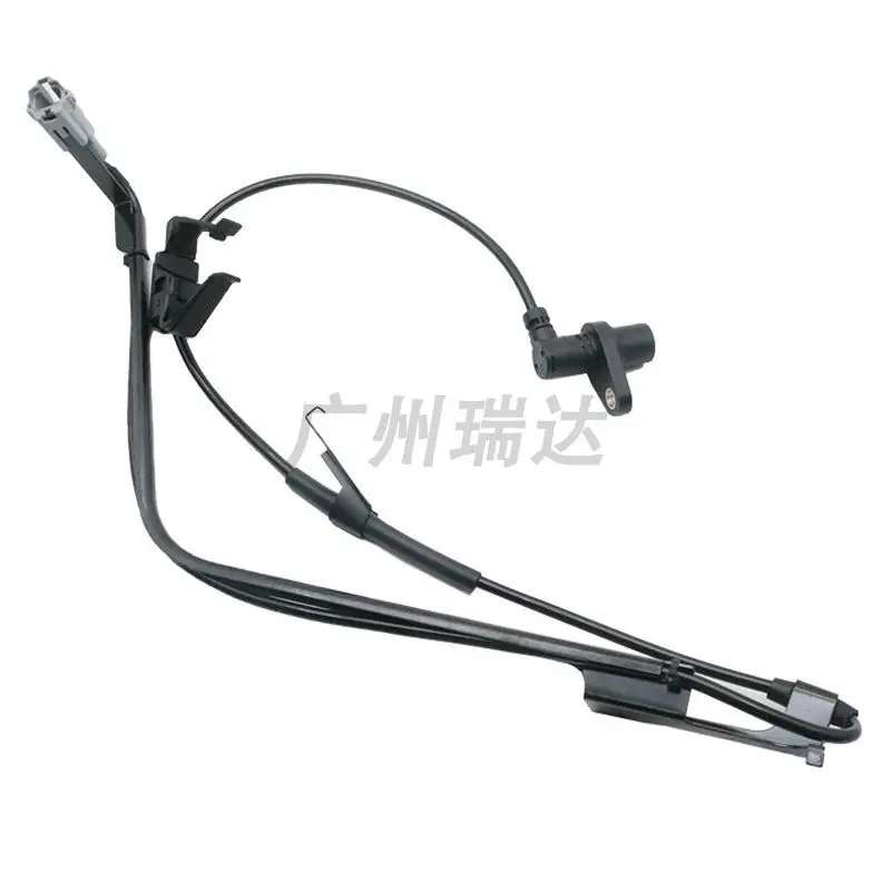 

Датчик ABS 89543-48010 для автомобиля Toyota Lexus 8954348010