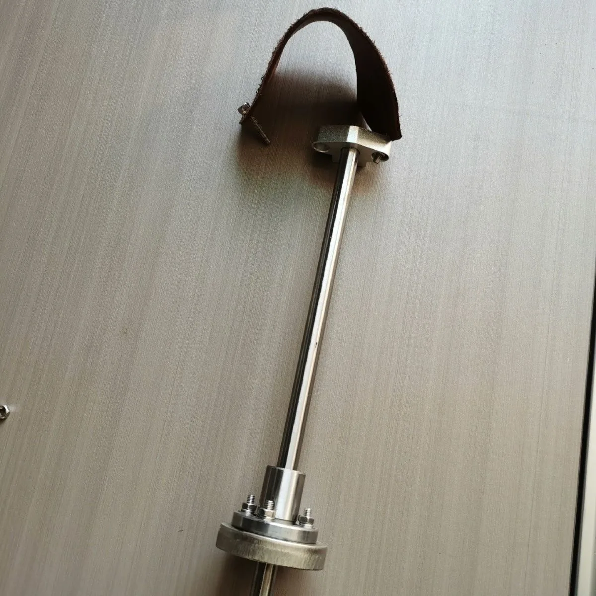 Thumbnail 3 - #35 New Musical Pipes Arrivals