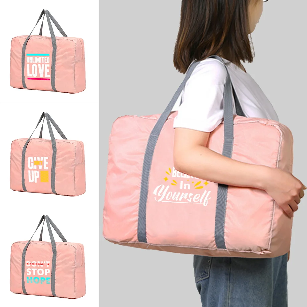 mala-de-viagem-organizador-portatil-dobravel-para-ferias-mala-de-mao-de-nylon-acessorios-de-viagem-unissex-grande-capacidade-para-guardar-roupas